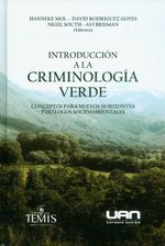 introduccion-a-la-criminologia-verde-conceptos-para-nuevos-horizontes-y-dialogos-sociambientales-9789583511561-uana