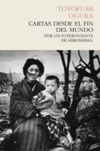 Cartas Desde El Fin Del Mundo