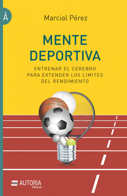 Mente Deportiva