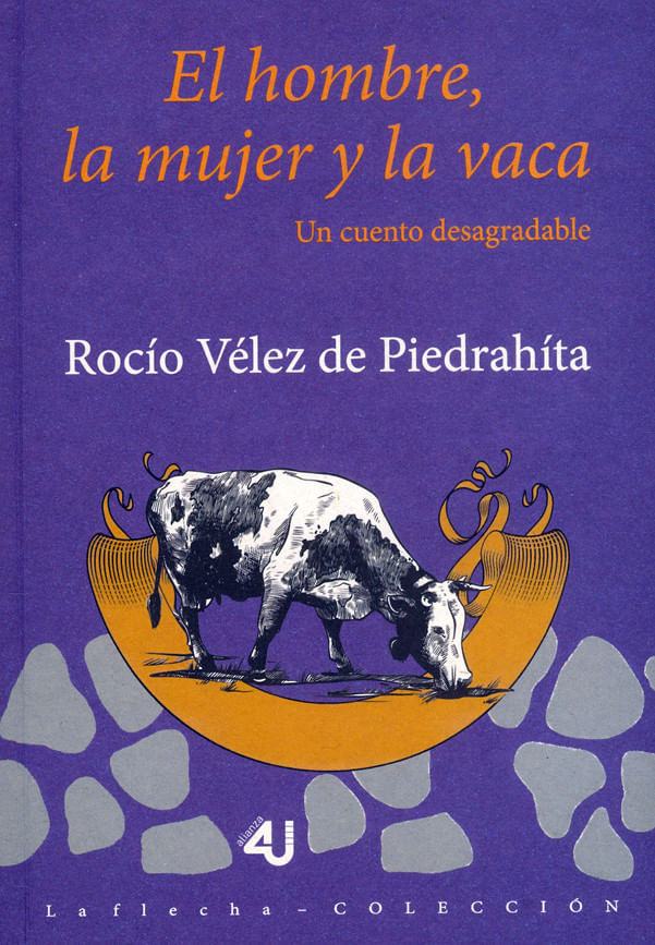 el-hombre-la-mujer-y-la-vaca-9789587207286-ueaf