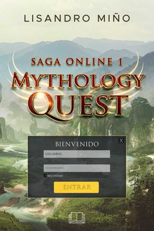 Mythology Quest