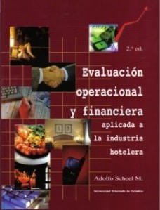 evaluacion-operacional-y-financiera-aplicada-a-la-industria-hotelera-2da-edicion-9789586168274-uext