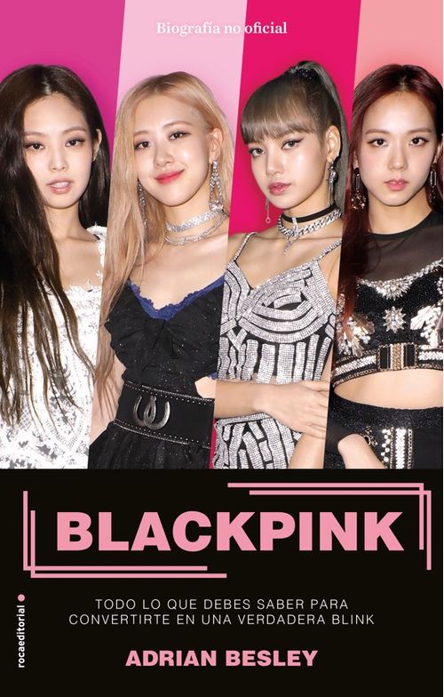 Blackpink