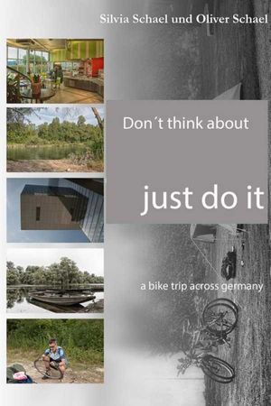 Don´t think about it, just do it
