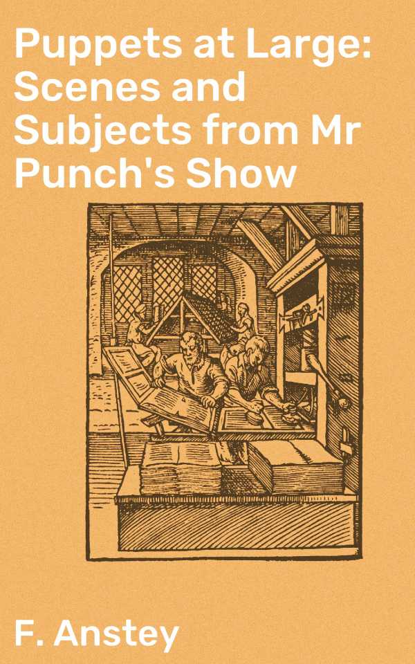 bw-puppets-at-large-scenes-and-subjects-from-mr-punchs-show-good-press-4064066188436