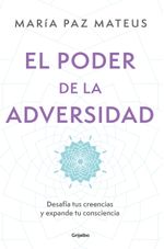 9789585127586