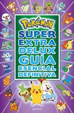 9789585155435
