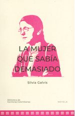9786287543010