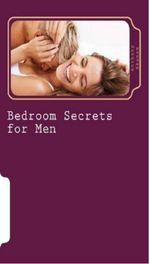 bw-bedroom-secrets-for-men-anthony-ekanem-9783961129195