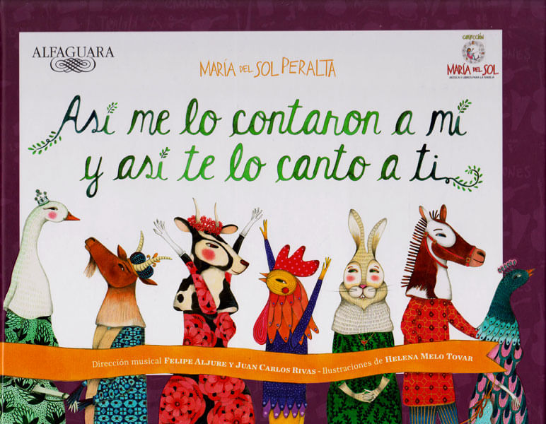 asi-me-lo-contaron-a-mi-y-asi-te-lo-contaron-a-ti-9789588948805-rhmc
