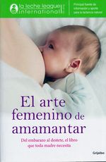 el-arte-femenino-de-amamantar-9789589007496-rhmc