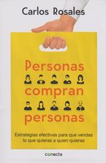 personas-compran-personas-9789588821351-rhmc