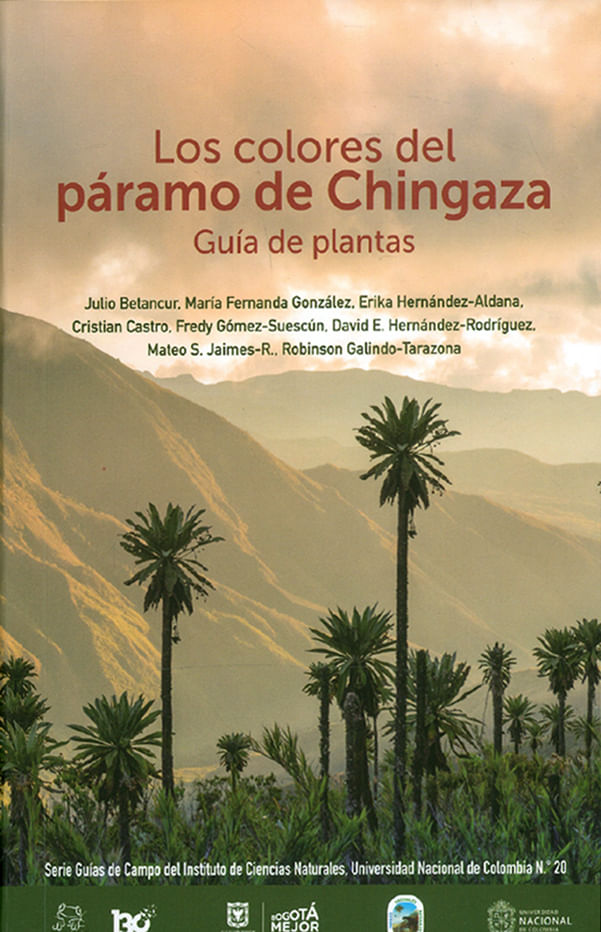 los-colores-del-paramo-de-chingaza-9789587835427-unal