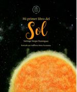 mi-primer-libro-del-sol-9789587838176-unal