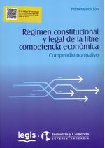 9789587971910