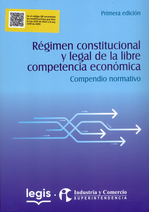 9789587971910
