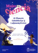 mujer-es-ciencia-9789587946192-unal
