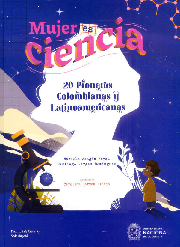 mujer-es-ciencia-9789587946192-unal
