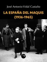 bw-la-espantildea-del-maquis-19361965-punto-de-vista-9788415930778