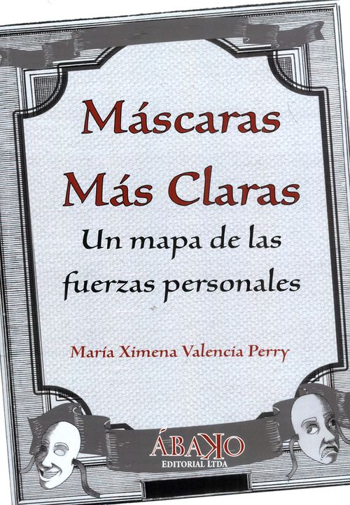 Máscaras más claras