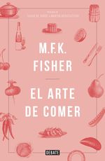 el-arte-de-comer-9788499925691-rhmc