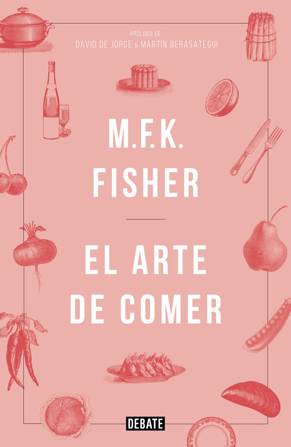 el-arte-de-comer-9788499925691-rhmc