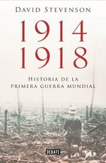 1914-1918-historia-de-la-primera-guerra-mundial-978958880654-rhmc
