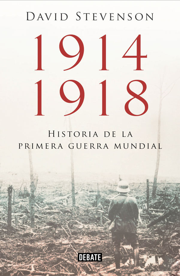 1914-1918-historia-de-la-primera-guerra-mundial-978958880654-rhmc