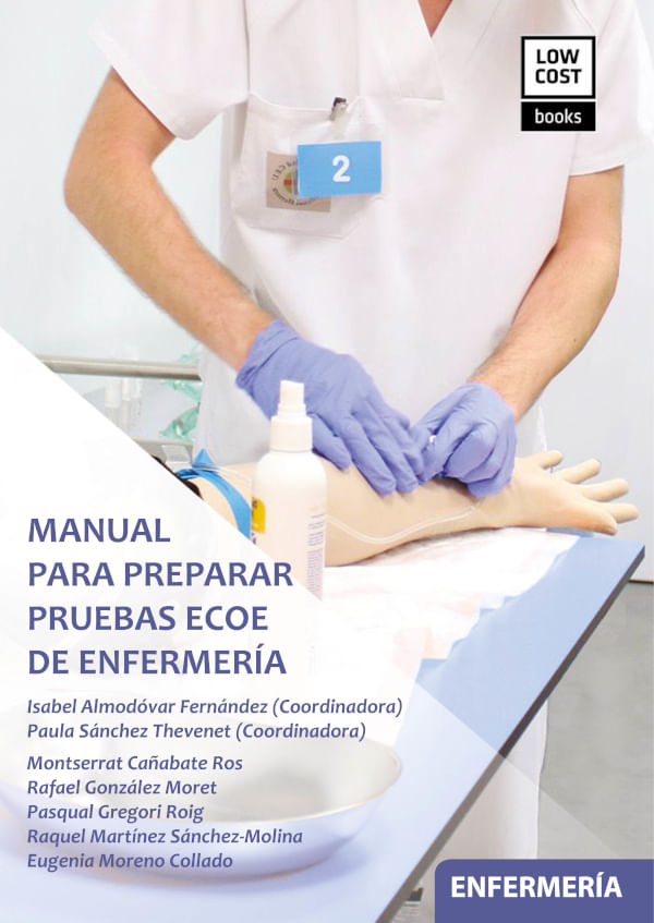 bm-manual-para-preparar-pruebas-ecoe-de-enfermeria-psylicom-ediciones-978841228098