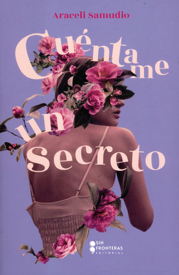 Libro-Cuéntame-un-secreto-lener