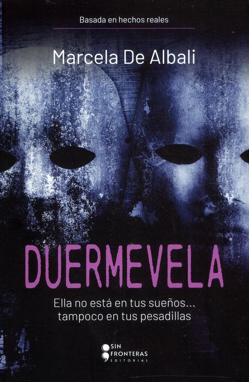 Duermevela