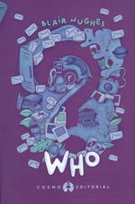 libro-who-quien-lerner