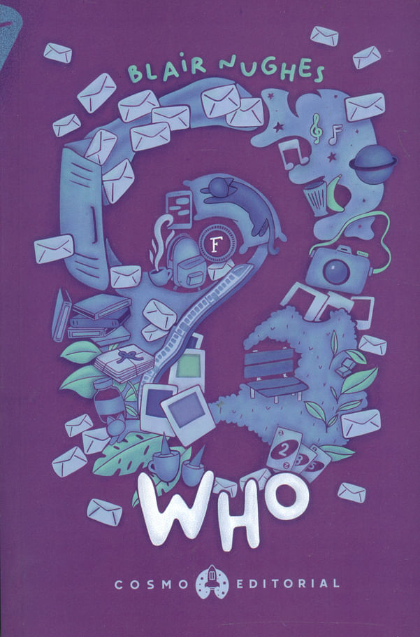 libro-who-quien-lerner