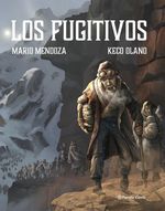 Libro-Los-fugitivos-lerner