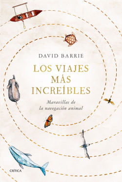 Libro-viajes-increíbles-maravillas-navegación-animal-9786280001456-lerner