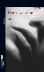 alex-9788420410869-rhmc