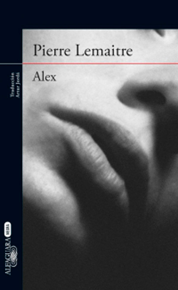 alex-9788420410869-rhmc