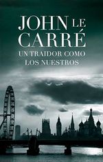 un-traidor-como-los-nuestros-9789588617077-rhmc