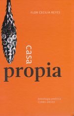 Casa-propia-9786074952575-dipo