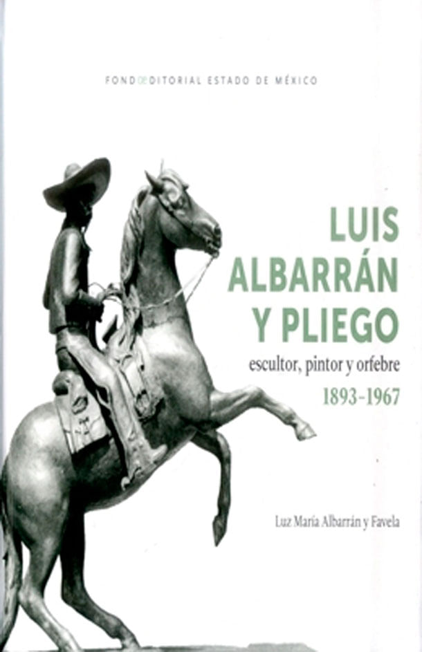 Luis-albarran-y-pliego-9786074952926-dipo
