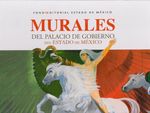 Murales-del-palacio-de-gobierno-9786074954081-dipo