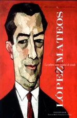 Adolfo-lopez-mateos-9786077662327-dipo
