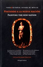 Pintando-a-la-nueva-nacion-9786074954203-dipo