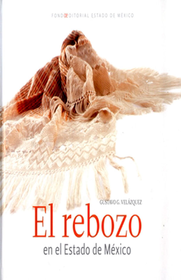 El-rebozo-9786074954074-dipo