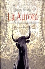 La-aurora-9786074954043-dipo