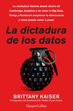bw-la-dictadura-de-los-datos-harpercollins-ibrica-sa-9788491394273