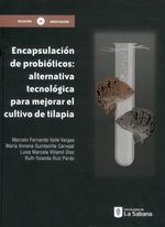 libro-encapsulacion-probioticos-alternativa-tecnologica-para-mejorar-el-cultivo-de-tilapia-9789581206063