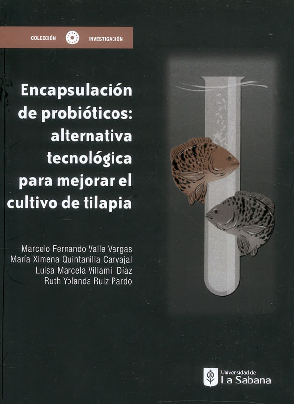 libro-encapsulacion-probioticos-alternativa-tecnologica-para-mejorar-el-cultivo-de-tilapia-9789581206063