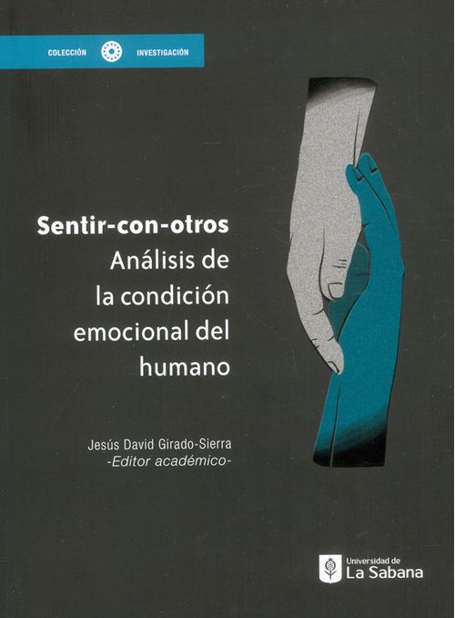Sentirconotros