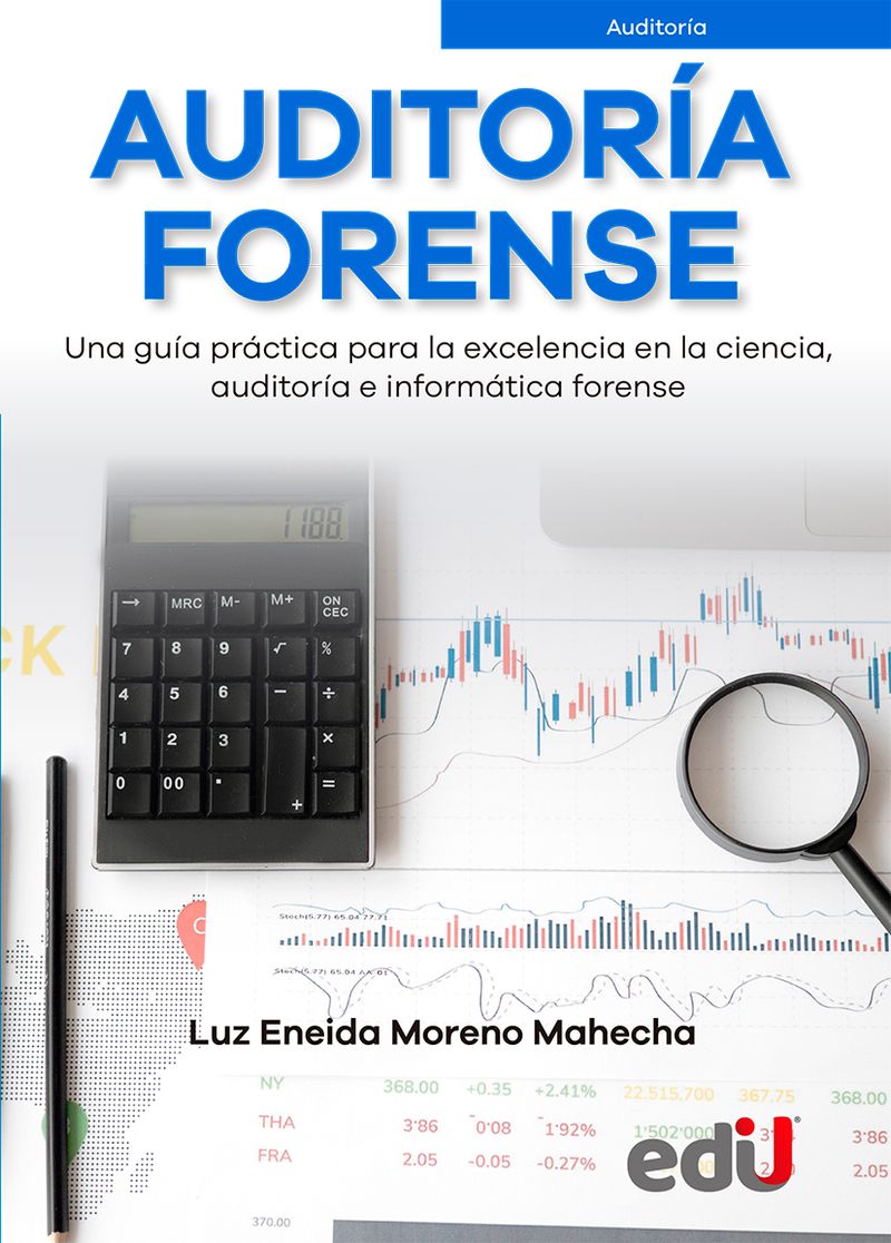 libro-auditoria-forense